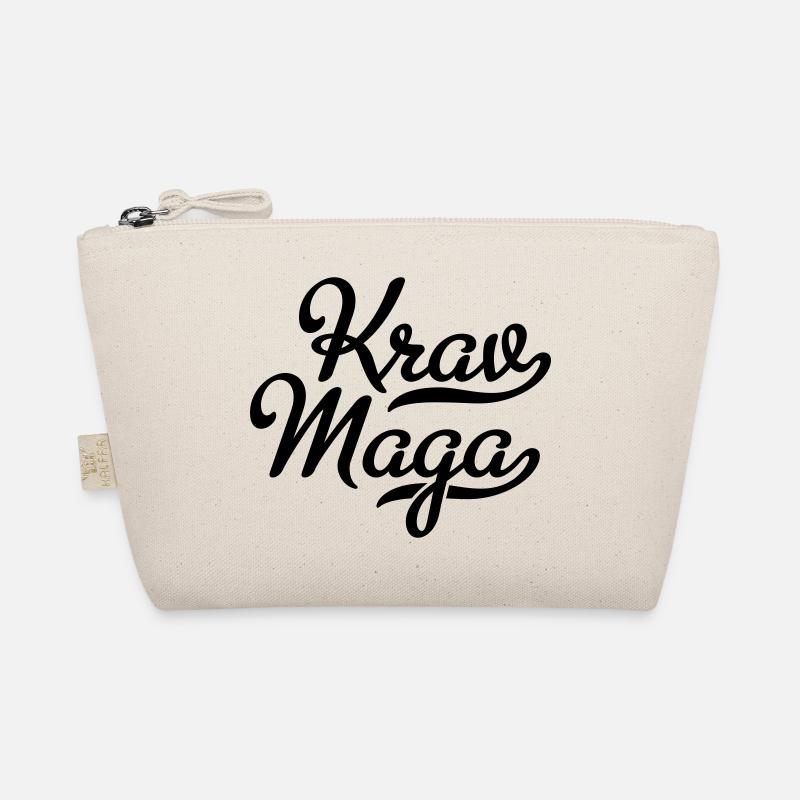 Krav Maga Trousse biologique