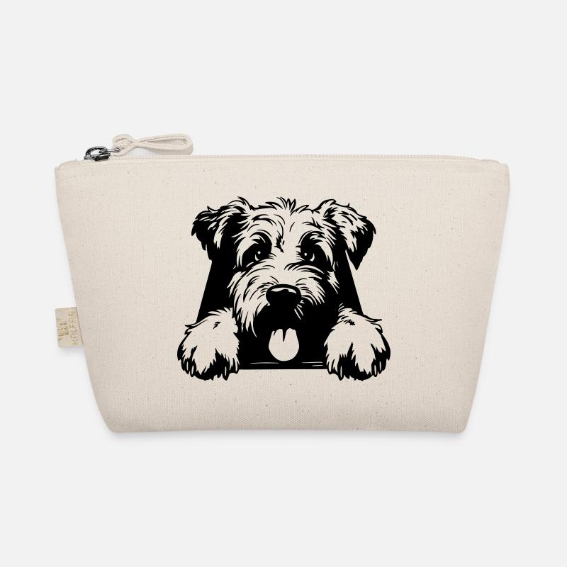 Bobtail Bio-Täschchen