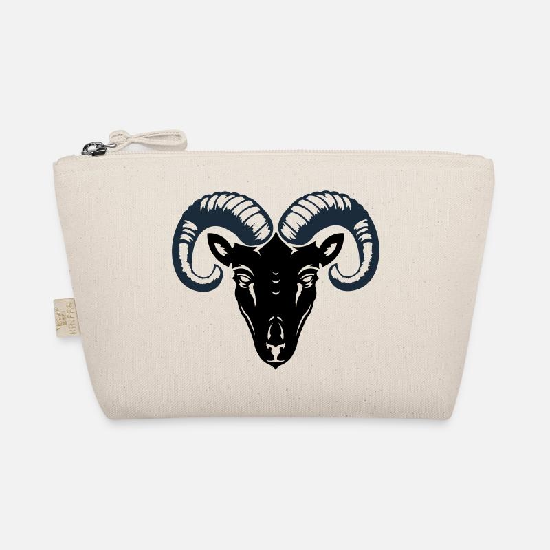 bélier Trousse biologique