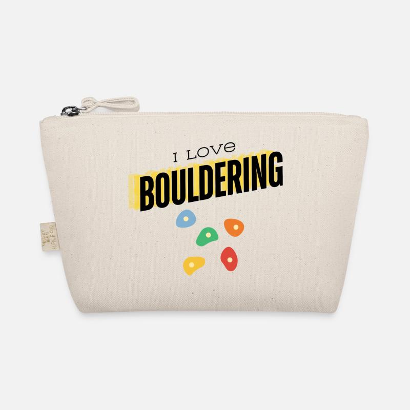 J’adore le bloc Trousse biologique