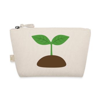 Plant - Trousse biologique - nature - Devant