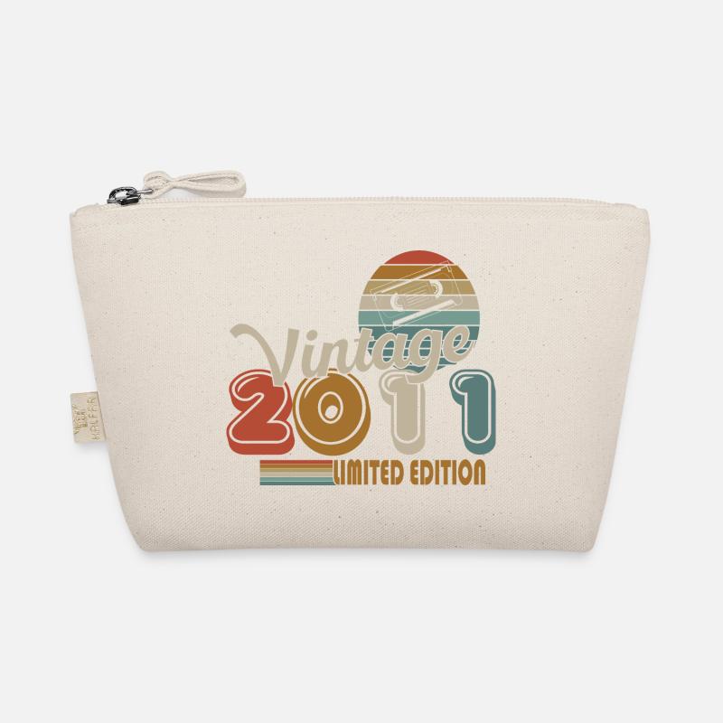 2011 Trousse biologique