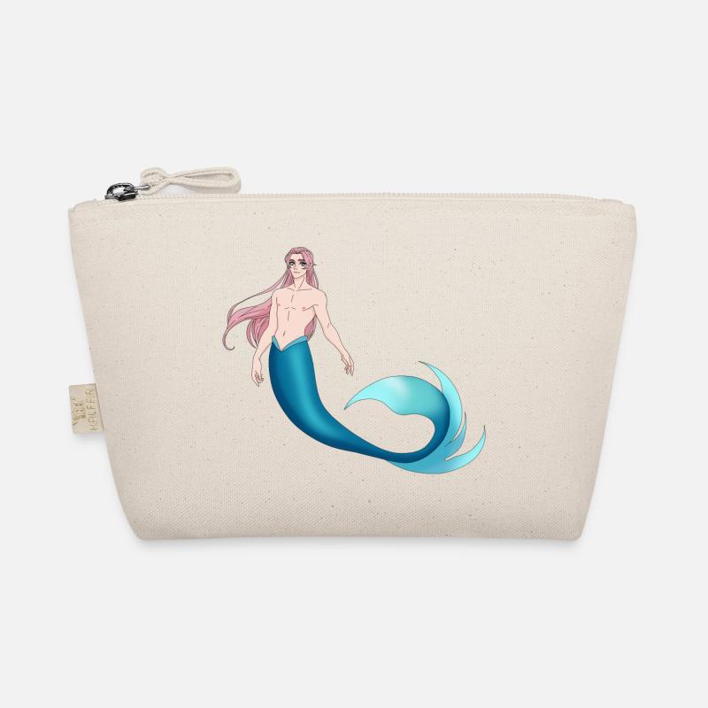 Calyce Trousse biologique