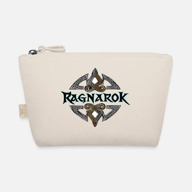 ragnarok Bio-Täschchen