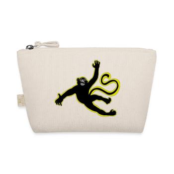 Le singe volant / Le singe volant - Trousse biologique - nature - Devant