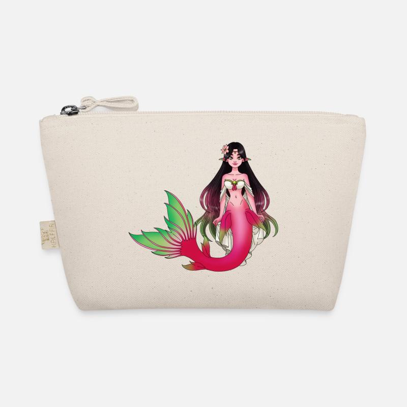 Seressa - Trousse biologique - nature