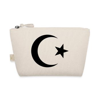 Islam - Trousse biologique - nature - Devant