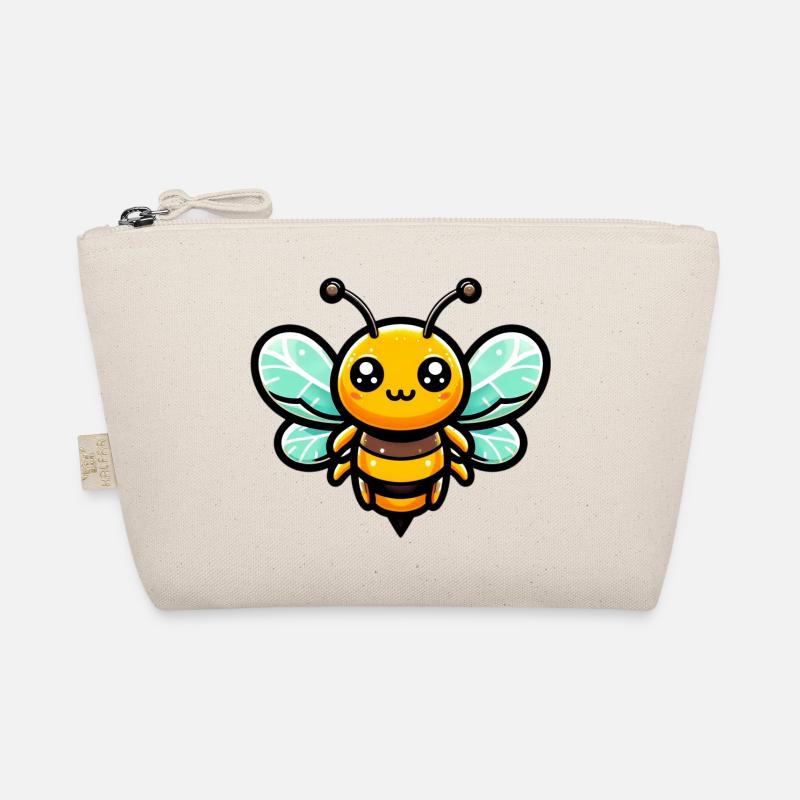 Abeille Trousse biologique