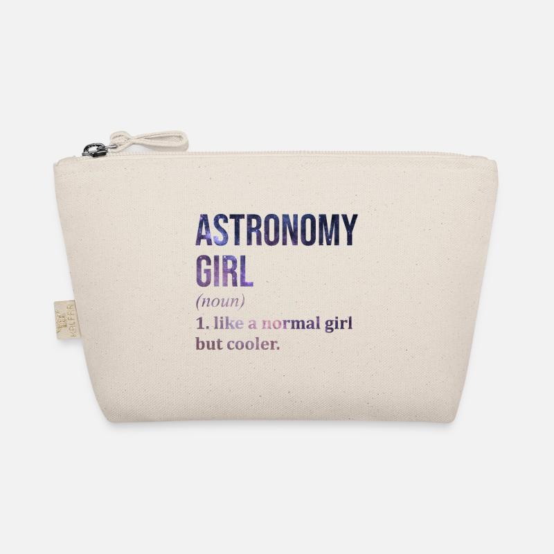 astronomie Trousse biologique