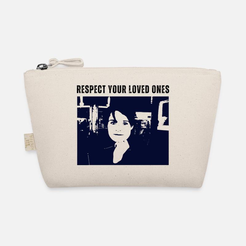 Respectez vos proches Trousse biologique