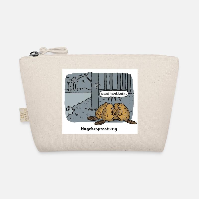Screenshot 20241122 183047 Facebook 2 Organic Pouch