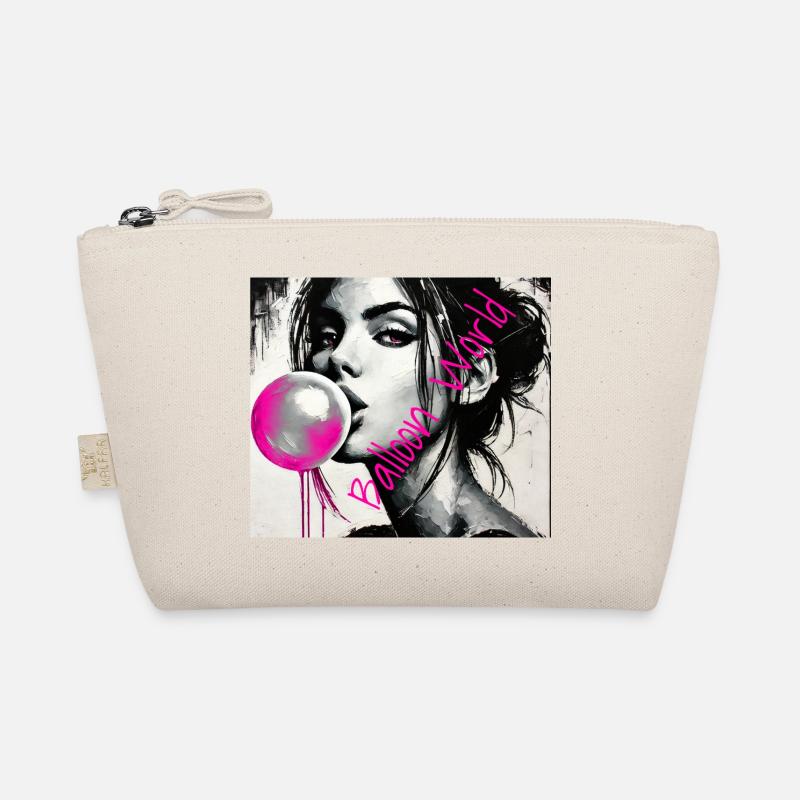 Le monde des ballons Trousse biologique