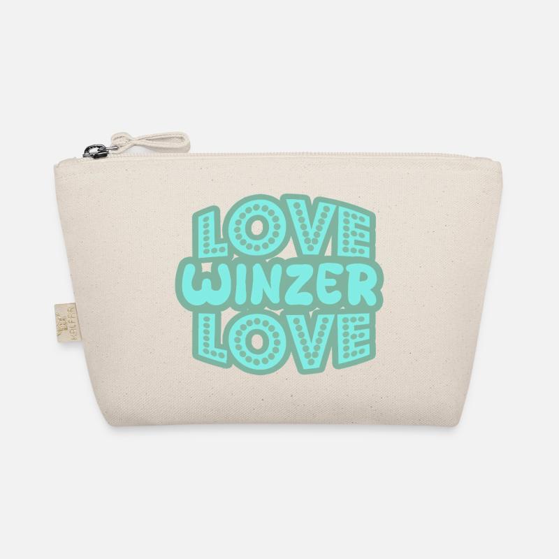 Dire les vignerons Trousse biologique