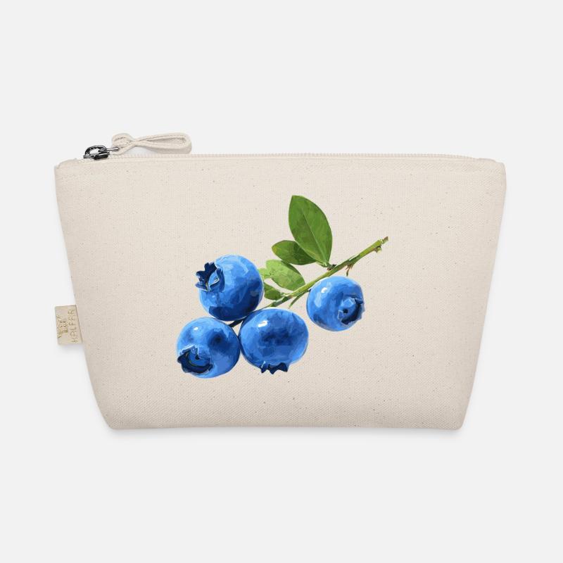 Bleuets Trousse biologique