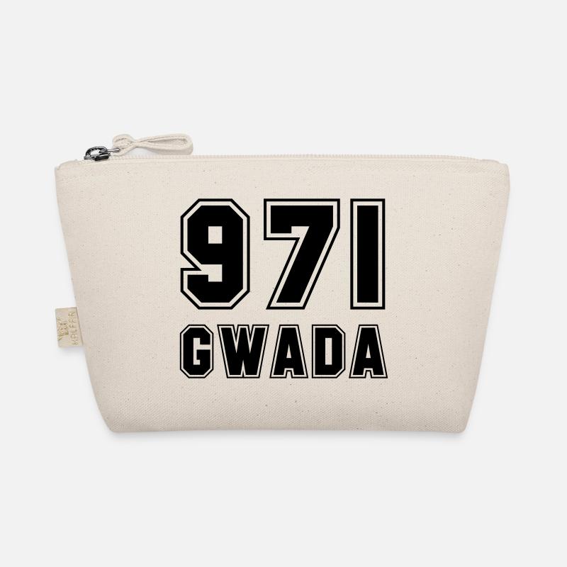 Gwada 971 Trousse biologique