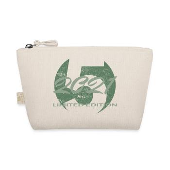 Cadeau 5e anniversaire 2021 pour garçons et filles - Trousse biologique - nature - Devant