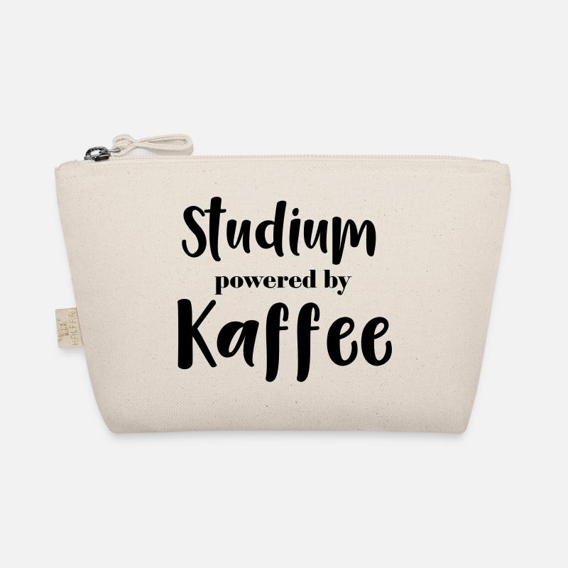 Études réalisées par Kaffee Trousse biologique