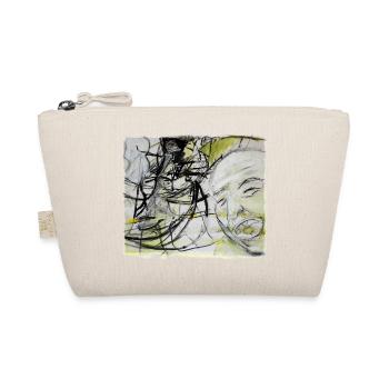 Un vieil homme se souvient - Trousse biologique - nature - Devant