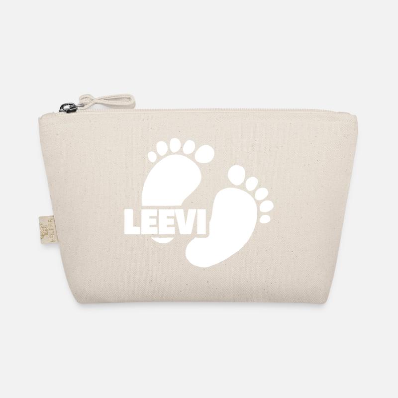 Bébé Leevi Trousse biologique