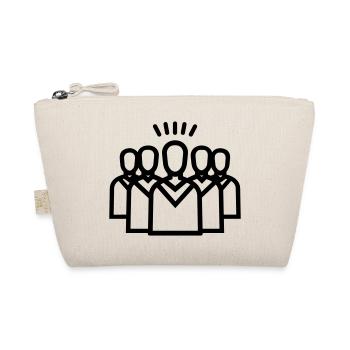 chorale - Trousse biologique - nature - Devant