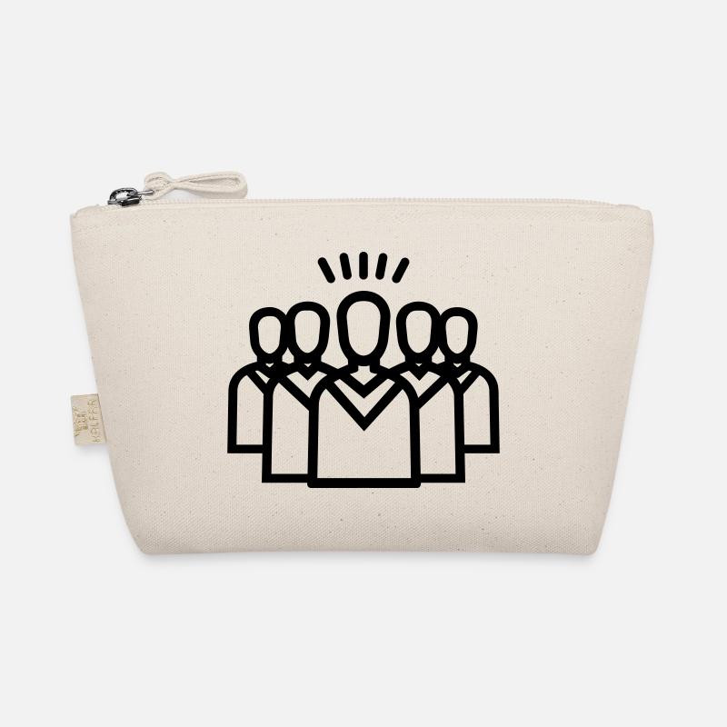 chorale Trousse biologique