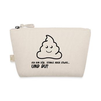 aa_spruch - Trousse biologique - nature - Devant