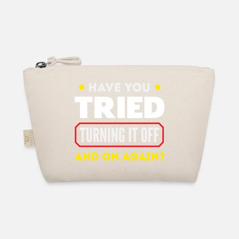 Avez-vous déjà fait ça par intermittence Trousse biologique