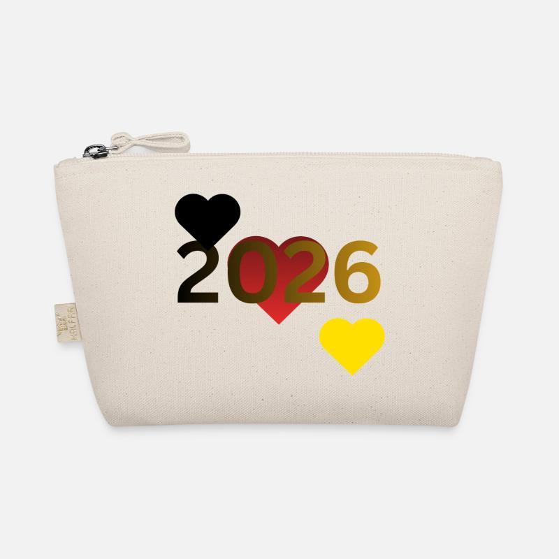 Fusion cardiaque 2026 Trousse biologique