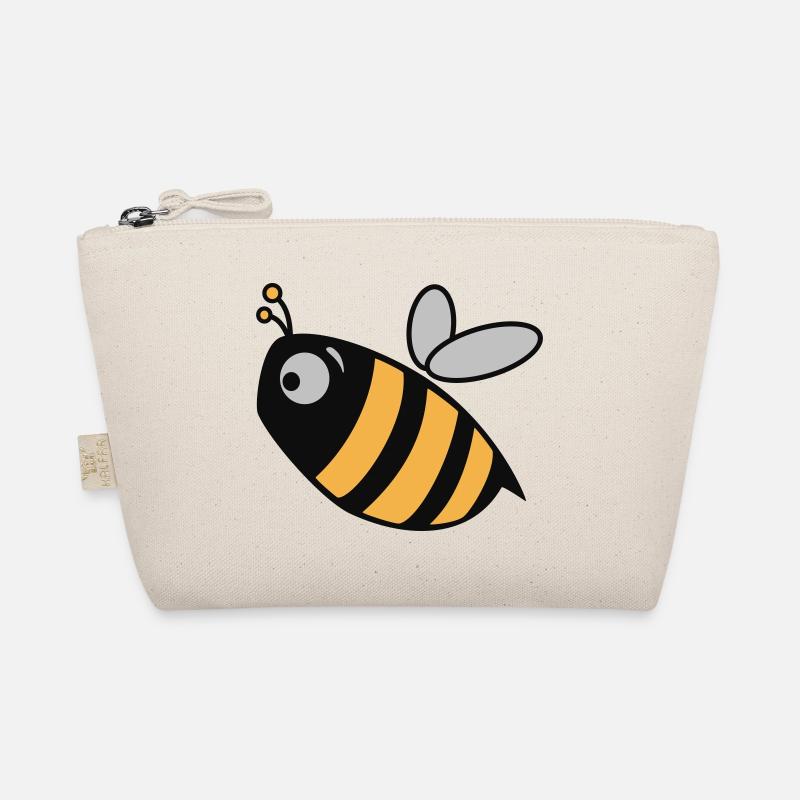 Bourdon Trousse biologique