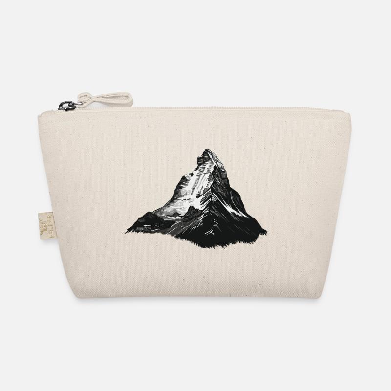 Mont Cervin Trousse biologique