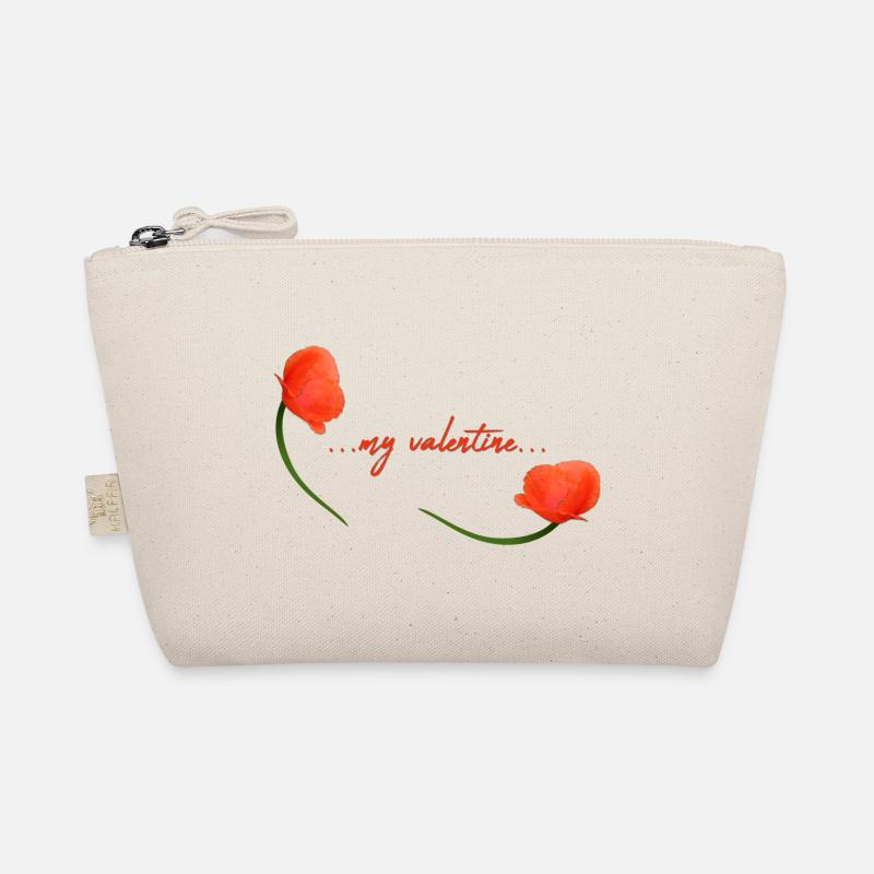 ma valentine Valentin Trousse biologique
