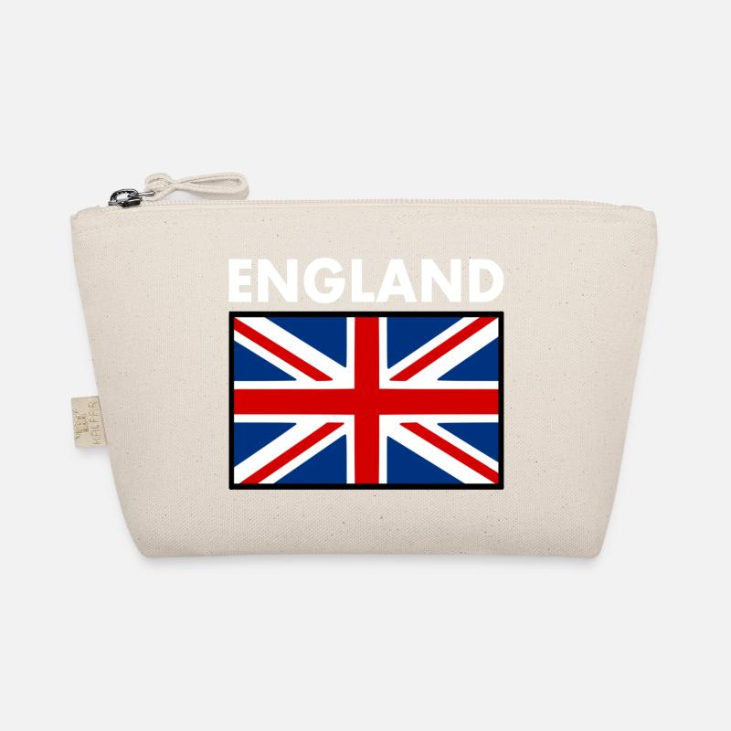 angleterre Trousse biologique