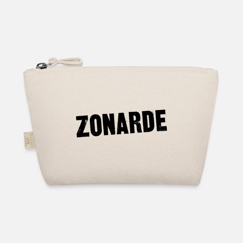 zonarde Trousse biologique