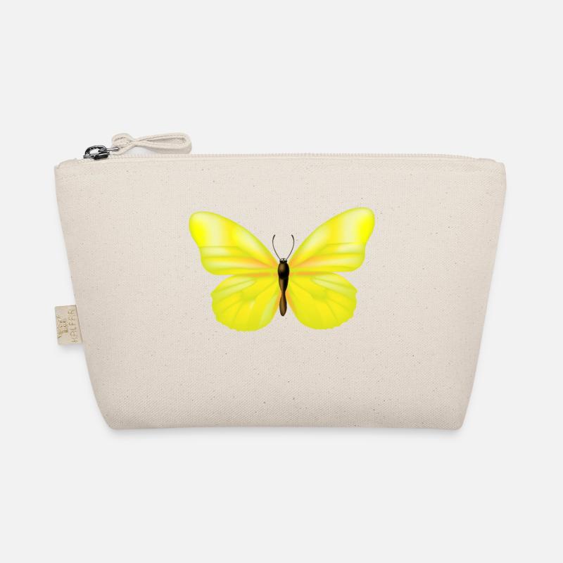 papillon Trousse biologique