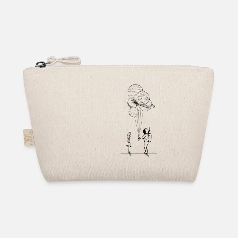 astronaute Trousse biologique
