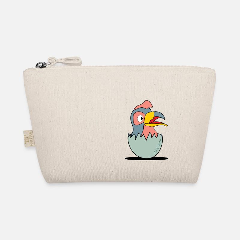 TUCANATA bébé 005 Trousse biologique