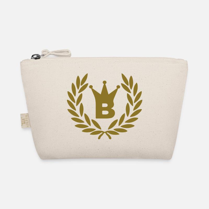 b_corona_premio_2 Trousse biologique