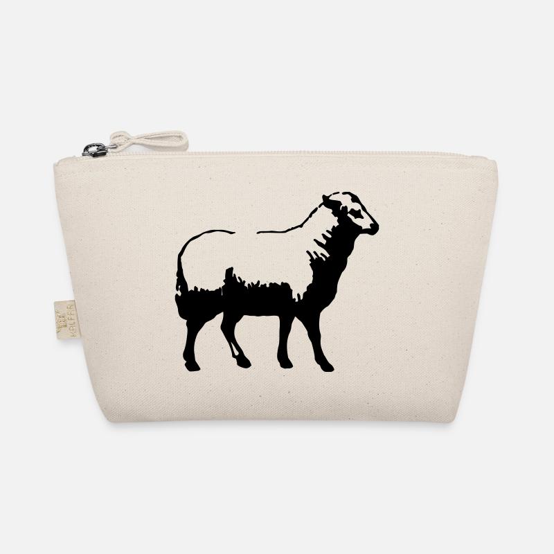 mouton Trousse biologique