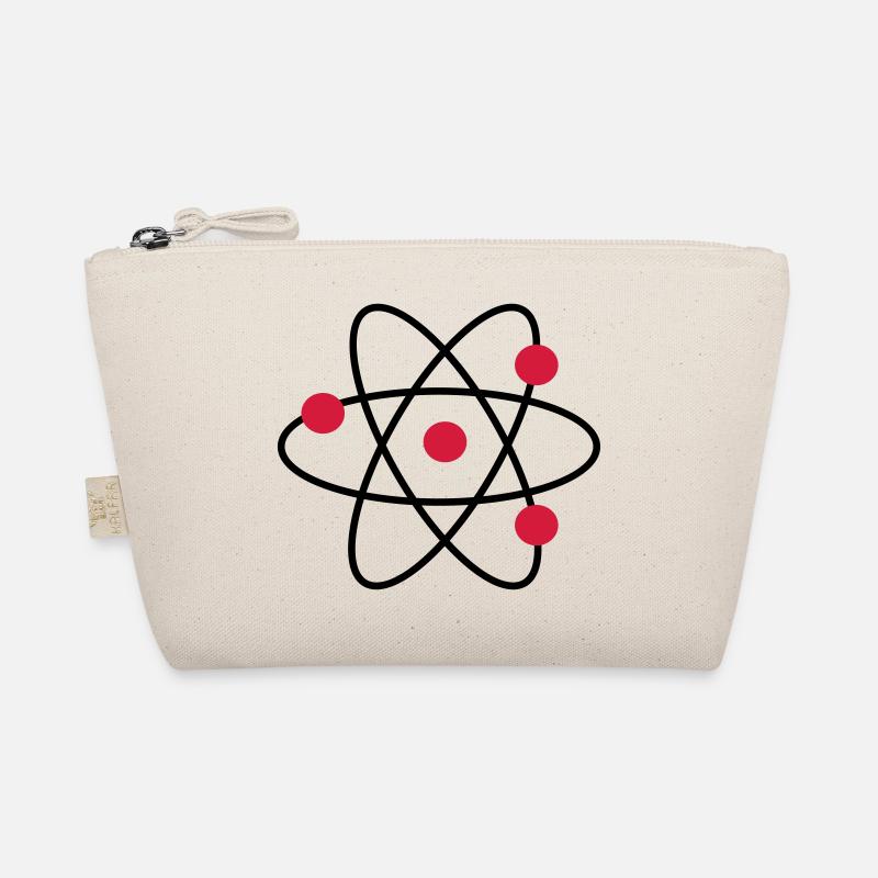 science Bio-Täschchen