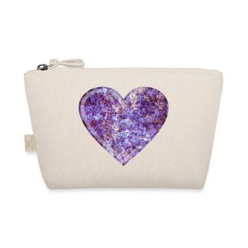 sycamore - Trousse biologique - nature - Devant