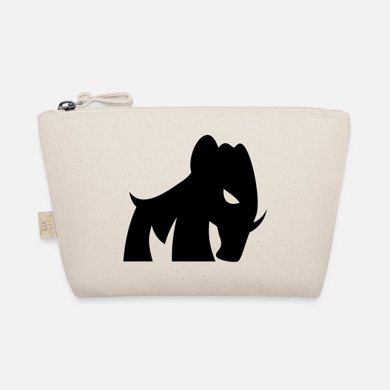 peu Mammoth Trousse biologique