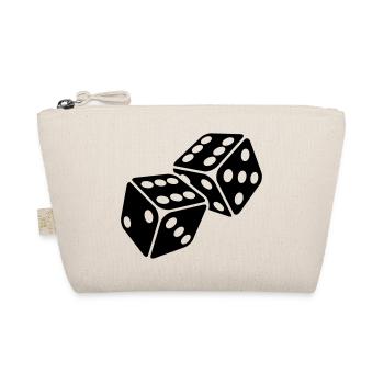 Cube 6er Pasch - six Pasch - Trousse biologique - nature - Devant