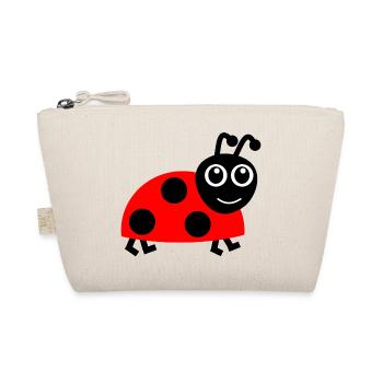 Mary 34 - Trousse biologique - nature - Devant