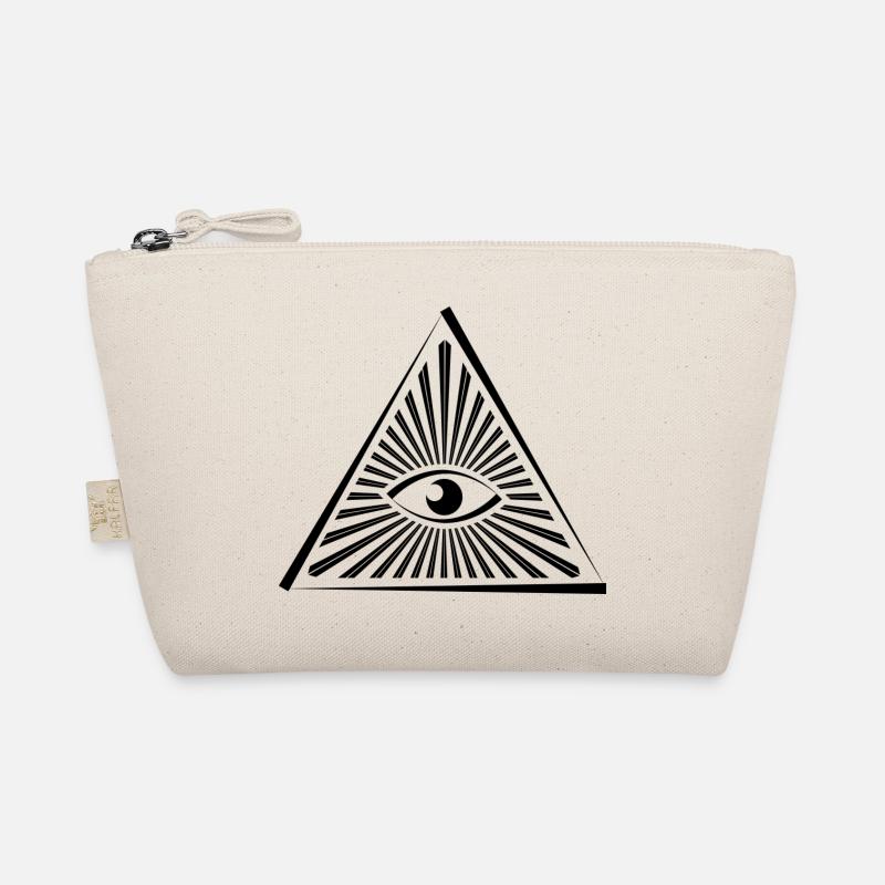 Illuminati Trousse biologique
