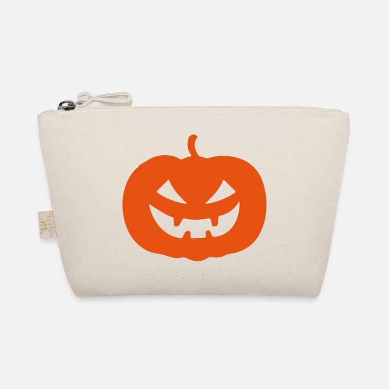 pumpkin Trousse biologique