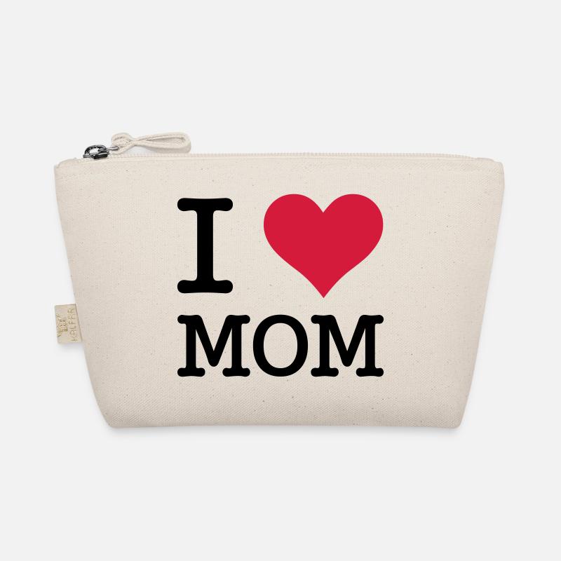 J'aime maman Trousse biologique