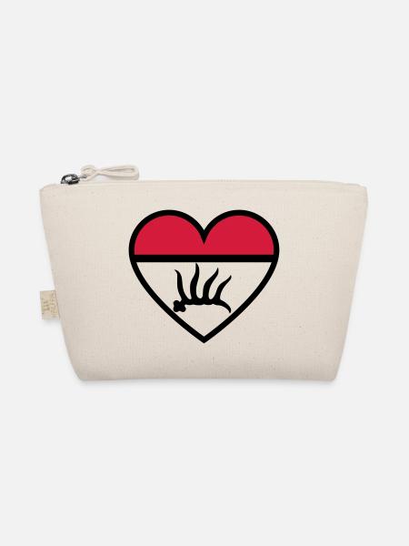 gp - Trousse biologique - nature