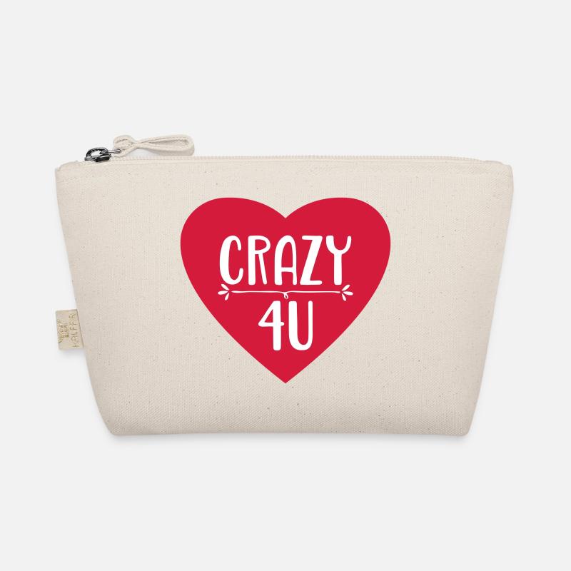 amour Trousse biologique