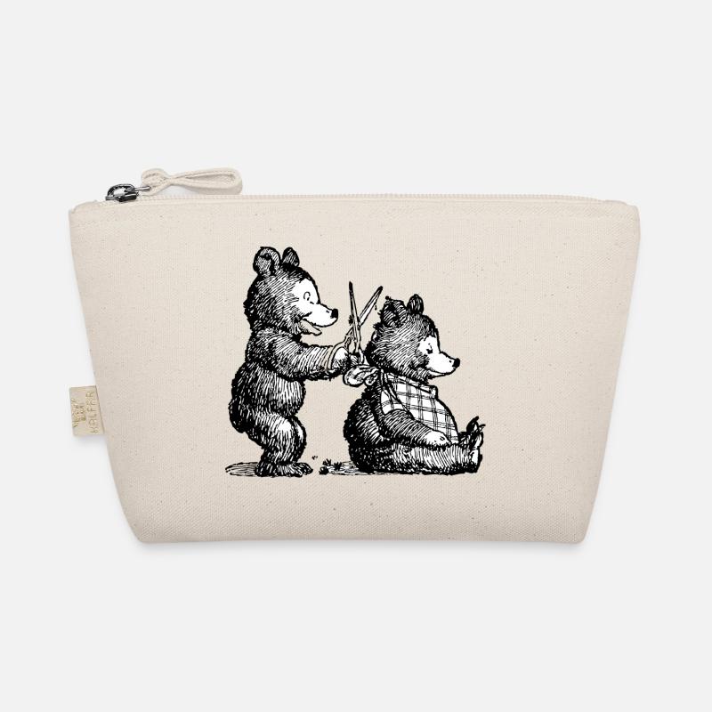 coiffeur de coiffeur de coiffeur de coiffeur salon de coiffure divulgue b Trousse biologique