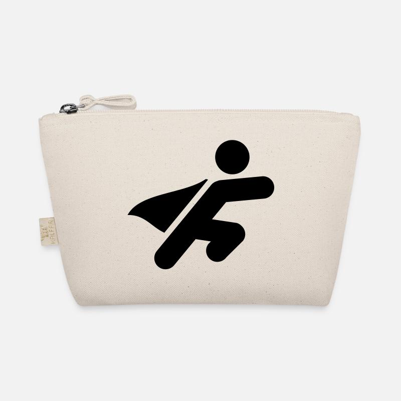 superheld_silhouette_f1 Trousse biologique